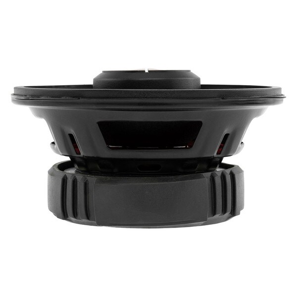 Main product image for DS18 GEN-X4 4" 2-Way 120W Coaxial Speaker Pair 4 Ohm294-8010